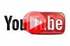 Увеличить и Смотреть Видео обзор бланков Академической Справки Вуза 2014-2018 года выдаваемых в Карачеве (Брянская Область)
